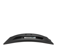 ViewSonic VG3456C - 1285510 - zdjęcie 8
